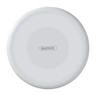 Kép 2/2 - Szett USB-C kábel + csatlakozókészlet Remax Wanbo RC-190, 25cm, 60W (fehér)