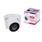 Kép 1/8 - Hikvision DS-2CD1343G2-I (2.8mm) 4 MP turret IP security camera 2560 x 1440 px