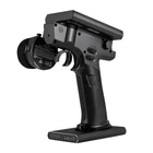 Kép 2/6 - Set Transmitter FlySky NB4 + receiver FGR4S