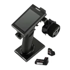 Kép 1/6 - Set Transmitter FlySky NB4 + receiver FGR4S