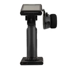 Kép 3/6 - Set Transmitter FlySky NB4 + receiver FGR4S