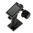Kép 5/6 - Set Transmitter FlySky NB4 + receiver FGR4S