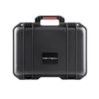 Kép 1/2 - Hordozótáska PGYTECH DJI Mini 3 Pro/Mini 3