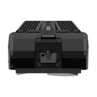 Kép 2/4 - EcoFlow Blade Gyepseprő készlet seprő modul