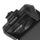 Kép 3/4 - EcoFlow Blade Gyepseprő készlet seprő modul