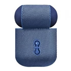 Kép 3/3 - Case Cygnett TekView for  AirPods 1 i 2 (blue)