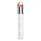 Kép 2/2 - Eye Massager EMS ANLAN 08-AMYY31-02A
