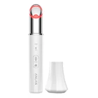 Kép 1/2 - Eye Massager EMS ANLAN 08-AMYY31-02A