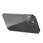 Kép 7/9 - Baseus Simple átlátszó tok, iPhone 13