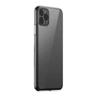 Kép 3/9 - Baseus Simple átlátszó tok, iPhone 11 Pro