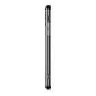 Kép 4/9 - Baseus Simple átlátszó tok, iPhone 11 Pro