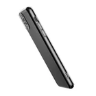 Kép 5/9 - Baseus Simple átlátszó tok, iPhone 11 Pro