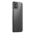 Kép 3/9 - Baseus Simple átlátszó tok, iPhone 11