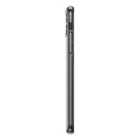 Kép 6/9 - Baseus Simple átlátszó tok, iPhone 11