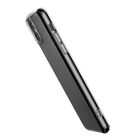 Kép 5/9 - Baseus Simple átlátszó tok, iPhone 11
