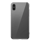 Kép 2/9 - Baseus Simple átlátszó tok, iPhone XS Max
