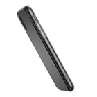 Kép 4/9 - Baseus Simple átlátszó tok, iPhone XS Max