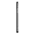 Kép 5/9 - Baseus Simple átlátszó tok, iPhone XS