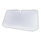 Kép 7/9 - Baseus CoolRide CRKX000001 autos fényvédgy kis (fekete)