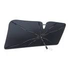 Kép 4/9 - Baseus CoolRide CRKX000001 autos fényvédgy kis (fekete)