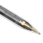 Kép 6/10 - Baseus Smooth Writing 2 Stylus (lila)