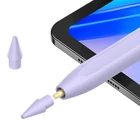 Kép 7/10 - Baseus Smooth Writing 2 Stylus (lila)