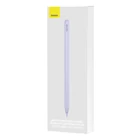 Kép 9/10 - Baseus Smooth Writing 2 Stylus (lila)
