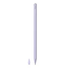 Kép 8/10 - Baseus Smooth Writing 2 Stylus (lila)