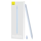 Kép 1/10 - Baseus Smooth Writing 2 Stylus (kék)