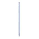 Kép 2/10 - Baseus Smooth Writing 2 Stylus (kék)