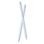 Kép 3/10 - Baseus Smooth Writing 2 Stylus (kék)