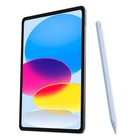 Kép 4/10 - Baseus Smooth Writing 2 Stylus (kék)