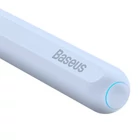 Kép 5/10 - Baseus Smooth Writing 2 Stylus (kék)