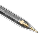 Kép 6/10 - Baseus Smooth Writing 2 Stylus (kék)
