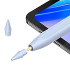 Kép 7/10 - Baseus Smooth Writing 2 Stylus (kék)
