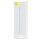 Kép 9/10 - Baseus Smooth Writing 2 Stylus (kék)