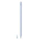 Kép 8/10 - Baseus Smooth Writing 2 Stylus (kék)