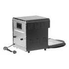 Kép 2/2 - Frytkownica beztłuszczowa  LEACCO 14L  1700W   AF016