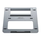 Kép 2/5 - Acefast E5 PLUS USB-C multifunkciós laptop állványok (fekete)