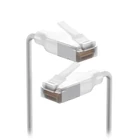 Kép 10/10 - Ubiquiti UACC-Cable-Patch-EL-C6A-8M-W UniFi Kültéri Patch Kábel