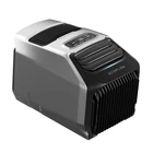 Kép 10/10 - EcoFlow Wave 2 Air Conditioner + Wave 2 Battery Set.