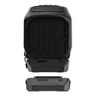 Kép 1/10 - EcoFlow Wave 2 Air Conditioner + Wave 2 Battery Set.