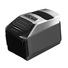 Kép 4/10 - EcoFlow Wave 2 Air Conditioner + Wave 2 Battery Set.