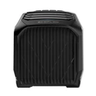 Kép 7/10 - EcoFlow Wave 2 Air Conditioner + Wave 2 Battery Set.