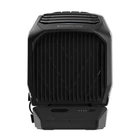 Kép 6/10 - EcoFlow Wave 2 Air Conditioner + Wave 2 Battery Set.