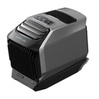Kép 3/10 - EcoFlow Wave 2 Air Conditioner + Wave 2 Battery Set.
