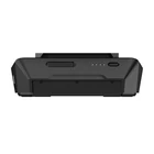 Kép 8/10 - EcoFlow Wave 2 Air Conditioner + Wave 2 Battery Set.