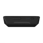 Kép 9/10 - EcoFlow Wave 2 Air Conditioner + Wave 2 Battery Set.
