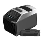 Kép 2/10 - EcoFlow Wave 2 Air Conditioner + Wave 2 Battery Set.