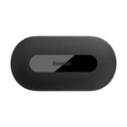 Kép 4/9 - Fejhallgató GRP Baseus Bowie EZ10 (fekete)